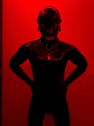 OnlyFans cuenta dakinklife header 2