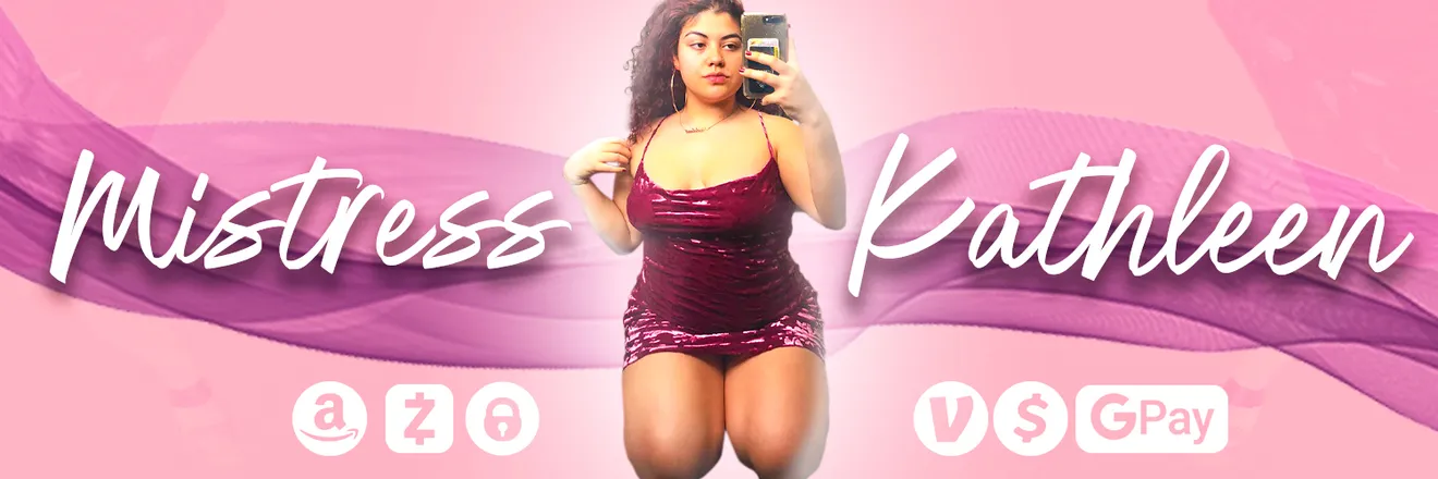 OnlyFans account  diosak header 2