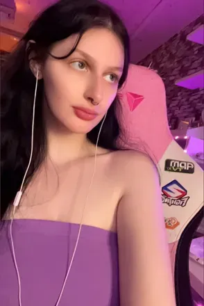 OnlyFans cuenta itstofuprincess avatar 1