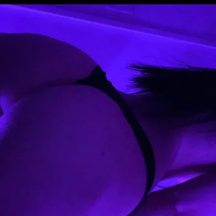 OnlyFans cuenta imlulacol avatar 1