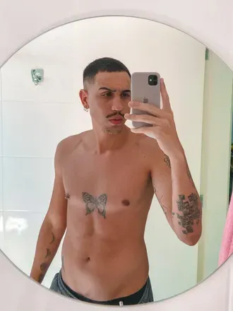 OnlyFans cuenta pegoraro.jv avatar 1