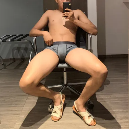 OnlyFans cuenta hectorjesusv header 2