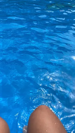 OnlyFans cuenta lilyyyyyyyyof header 2