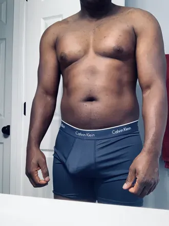 OnlyFans cuenta bbcgentlemen avatar 1