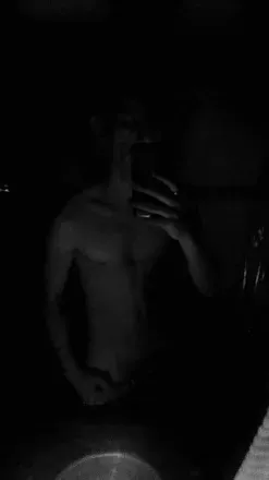 OnlyFans cuenta sexnic avatar 1