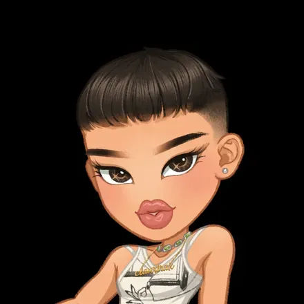 OnlyFans account  clawdrax avatar 1