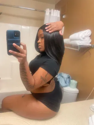 OnlyFans cuenta msgotthatwet avatar 1