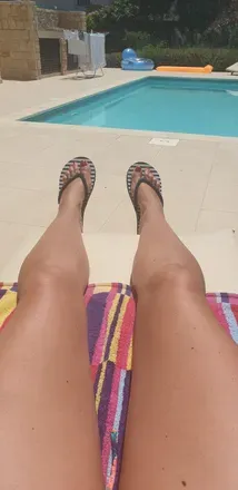 OnlyFans cuenta u15057052 avatar 1