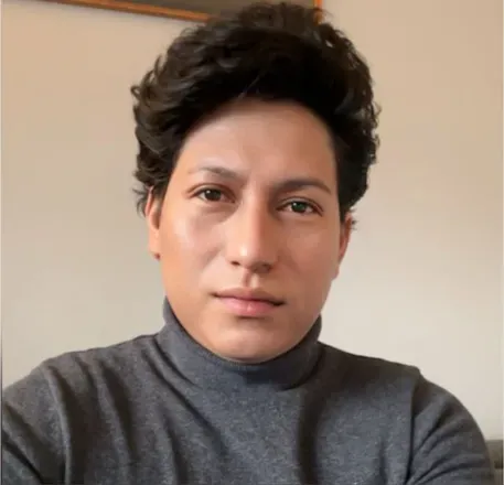 OnlyFans cuenta saulernestopc avatar 1