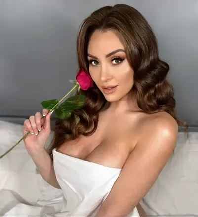 OnlyFans cuenta tabithalyons avatar 1