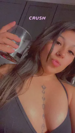 OnlyFans cuenta u70550737 header 2