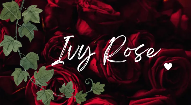 OnlyFans cuenta esivyrose header 2