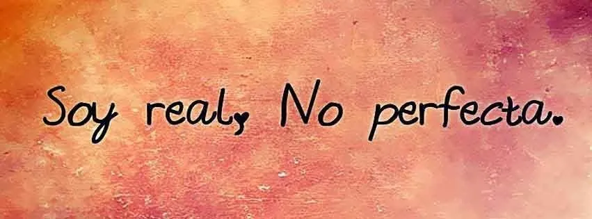 OnlyFans cuenta labonita97 header 2