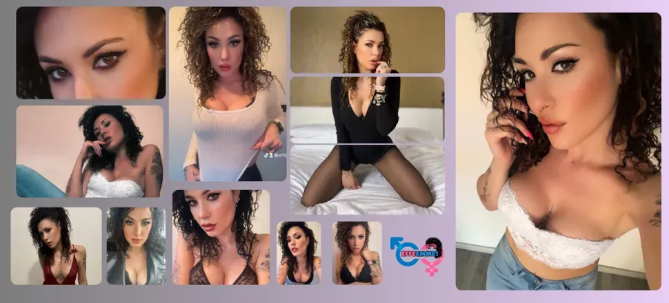 OnlyFans cuenta effeemme1 header 2
