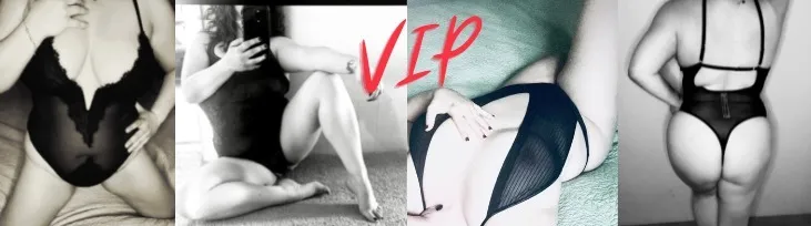 OnlyFans cuenta xx.just.amberly header 2