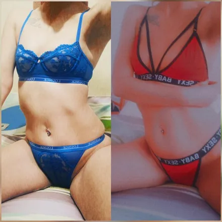OnlyFans cuenta xxcoley29xx header 2