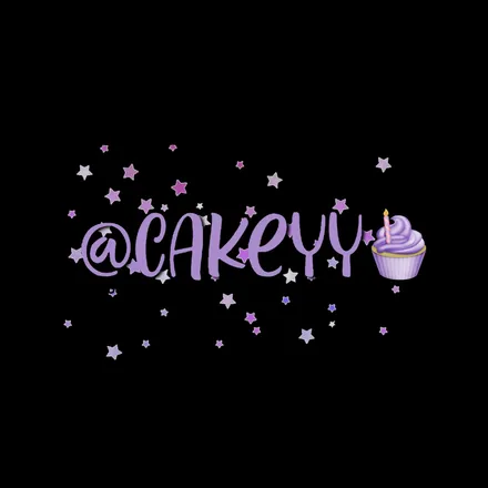 OnlyFans cuenta cakey header 2
