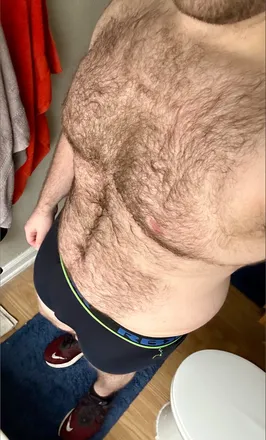 OnlyFans cuenta kmgooey header 2