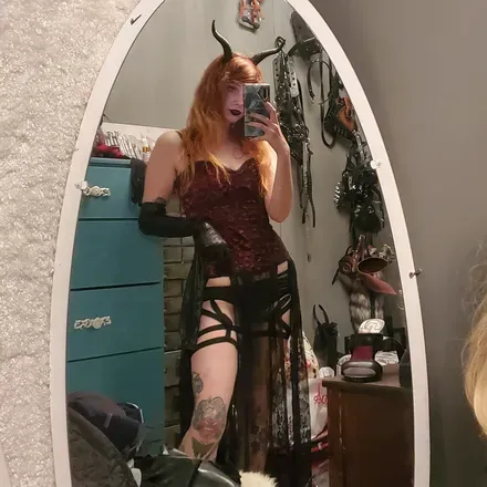 OnlyFans cuenta lunarlitafree avatar 1