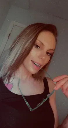 OnlyFans cuenta hotbabeavery avatar 1