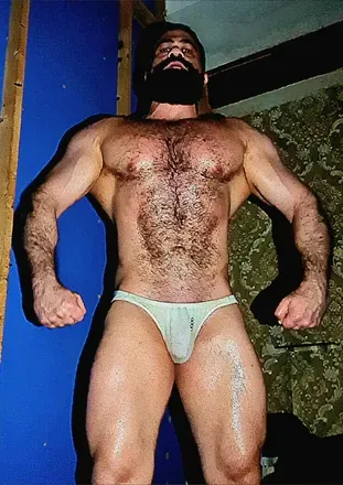 OnlyFans cuenta yassirkhan avatar 1