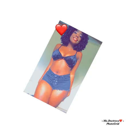 OnlyFans cuenta phatma_spicy header 2