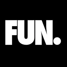 OnlyFans cuenta swimfan2473 header 2