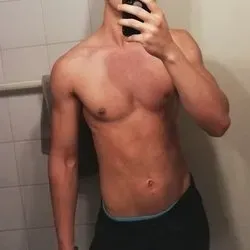 OnlyFans cuenta cmmat23 avatar 1