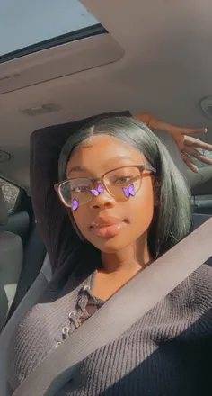 OnlyFans cuenta queenleonalove header 2