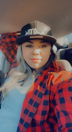 OnlyFans cuenta yourfavdj avatar 1