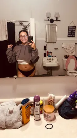 OnlyFans cuenta naughtyytayy avatar 1