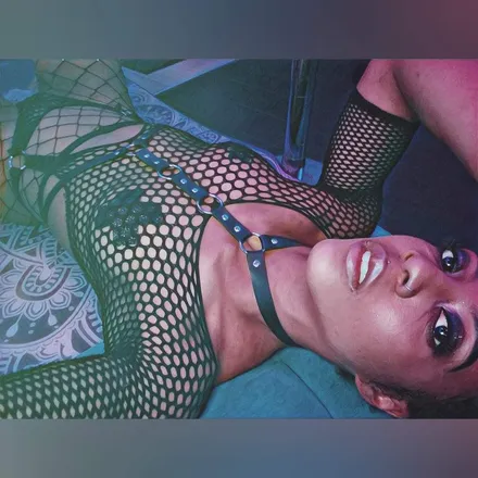 OnlyFans cuenta avapynk header 2