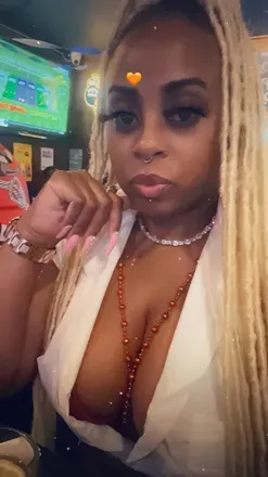 OnlyFans cuenta lyfestylz avatar 1