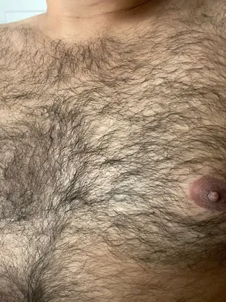 OnlyFans cuenta hairyasiann avatar 1