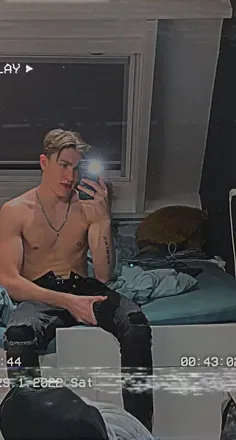 OnlyFans cuenta u225142337 avatar 1