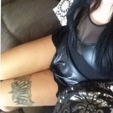 OnlyFans cuenta tjadent avatar 1