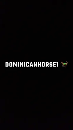 OnlyFans cuenta tucaballo69 header 2