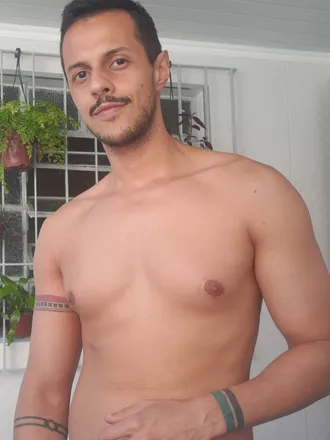 OnlyFans cuenta gus.brito header 2