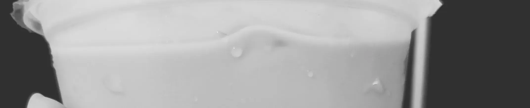 OnlyFans cuenta pnutzgay header 2
