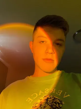 OnlyFans de cutgaymer