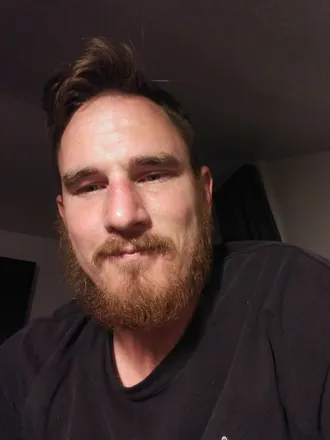 OnlyFans account  jakeome header 2