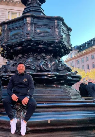 OnlyFans cuenta u40802371 header 2
