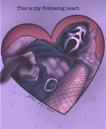 OnlyFans cuenta drippy_succubus header 2
