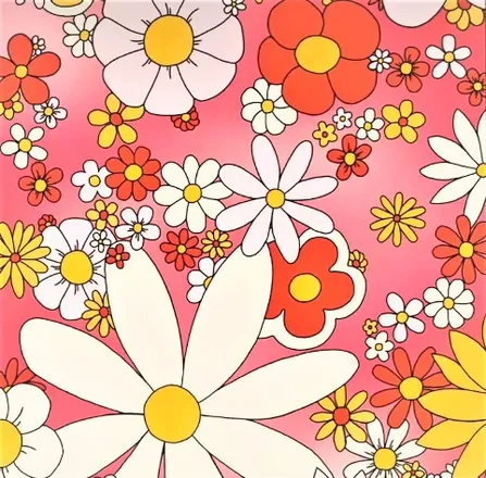 OnlyFans cuenta daizeypetals header 2