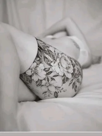 OnlyFans cuenta belu.escobar header 2