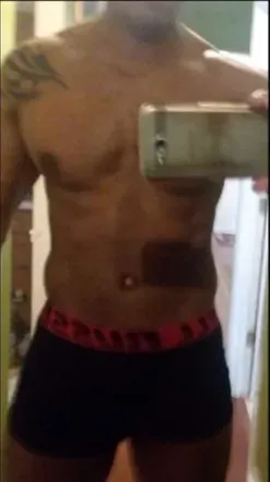 OnlyFans cuenta brocboneher avatar 1