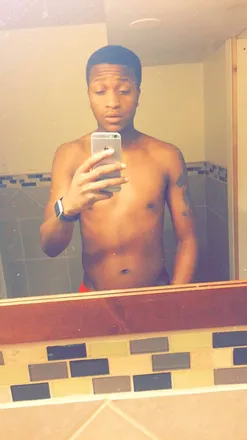 OnlyFans cuenta thadon007 header 2