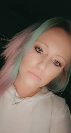 OnlyFans cuenta laceydanee12 header 2