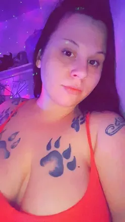 OnlyFans cuenta controlla_b avatar 1