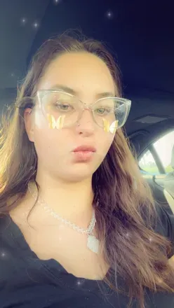 OnlyFans cuenta bellabhabie002 avatar 1